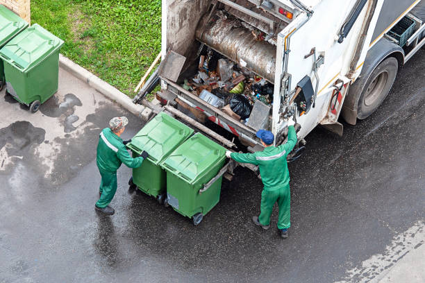 Fallon, NV Junk Removal Company